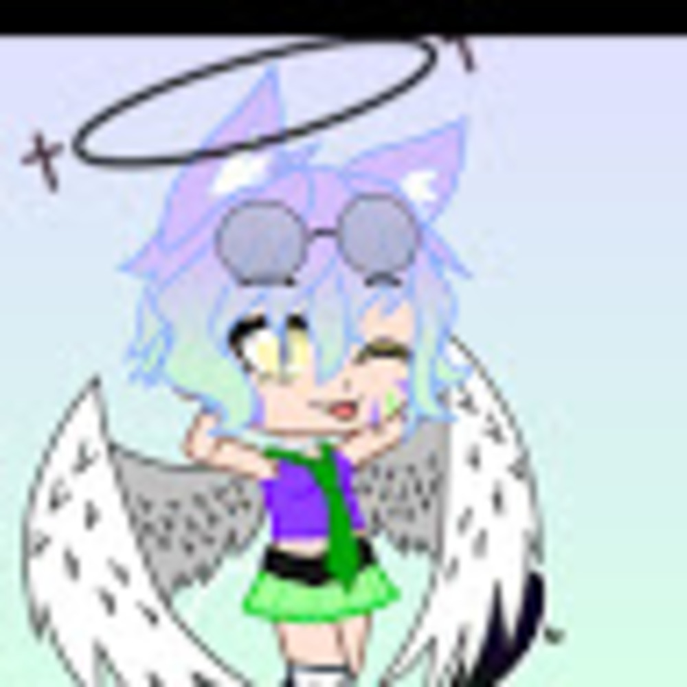Meet your Posher, Sonootaku